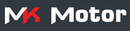Logo MK MOTOR